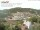 Webcam in Idar-Oberstein, 14.1 mi away