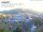 Webcam in Idar-Oberstein, 57.6 km
