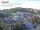 Webcam in Idar-Oberstein, 25.3 km entfernt