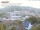 Webcam in Idar-Oberstein, 28.9 km entfernt