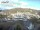 Webcam in Idar-Oberstein, 14.1 mi away