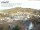 Webcam in Idar-Oberstein, 6.3 mi away