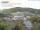 Webcam in Idar-Oberstein, 15.4 mi away