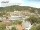 Webcam in Idar-Oberstein, 33 km
