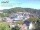 Webcam in Idar-Oberstein, 6.3 mi away