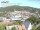 Webcam in Idar-Oberstein, 22.2 mi away
