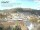 Webcam in Idar-Oberstein, 11.1 mi away