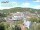 Webcam in Idar-Oberstein, 26.4 km entfernt