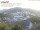 Webcam in Idar-Oberstein, 57.6 km