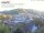 Webcam in Idar-Oberstein, 5.6 mi away