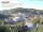 Webcam in Idar-Oberstein, 56.8 km entfernt