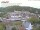 Webcam in Idar-Oberstein, 56.8 km