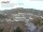 Webcam in Idar-Oberstein, 22.5 km entfernt