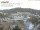 Webcam in Idar-Oberstein, 60.9 km entfernt