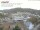 Webcam in Idar-Oberstein, 15.2 mi away