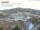 Webcam in Idar-Oberstein, 60.7 km