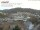 Webcam in Idar-Oberstein, 33 km