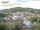 Webcam in Idar-Oberstein, 24.9 km entfernt
