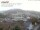 Webcam in Idar-Oberstein, 33 km