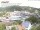 Webcam in Idar-Oberstein, 12.7 mi away