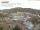 Webcam in Idar-Oberstein, 14.1 mi away
