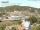 Webcam in Idar-Oberstein, 50.2 km entfernt