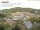 Webcam in Idar-Oberstein, 26.4 km entfernt