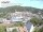 Webcam in Idar-Oberstein, 14.1 mi away