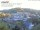 Webcam in Idar-Oberstein, 35.6 km