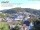 Webcam in Idar-Oberstein, 45.2 km