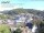 Webcam in Idar-Oberstein, 16.3 mi away