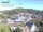 Webcam in Idar-Oberstein, 40 km