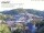 Webcam in Idar-Oberstein, 17.5 mi away