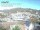 Webcam in Idar-Oberstein, 15.4 mi away