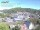 Webcam in Idar-Oberstein, 23.5 mi away