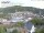 Webcam in Idar-Oberstein, 33 km