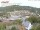 Webcam in Idar-Oberstein, 39.4 km