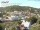 Webcam in Idar-Oberstein, 7.1 mi away