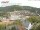 Webcam in Idar-Oberstein, 56.8 km