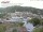 Webcam in Idar-Oberstein, 18.4 km