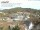 Webcam in Idar-Oberstein, 7.1 mi away
