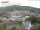 Webcam in Idar-Oberstein, 22.5 km