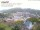Webcam in Idar-Oberstein, 57.6 km