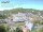 Webcam in Idar-Oberstein, 12.7 mi away