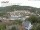 Webcam in Idar-Oberstein, 45.2 km