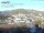 Webcam in Idar-Oberstein, 22.5 km entfernt