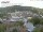 Webcam in Idar-Oberstein, 60.7 km