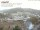 Webcam in Idar-Oberstein, 12.7 mi away