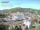 Webcam in Idar-Oberstein, 56.8 km entfernt