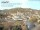Webcam in Idar-Oberstein, 28.9 km
